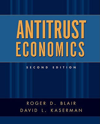Antitrust